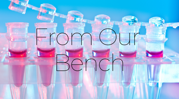 How Huabio Nanoselectors Take the Mighty Nanobody a Step Further