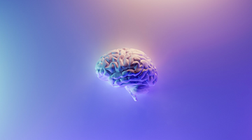 Brains-in-a-Dish that Mimic the Major Pathological Features of Parkinson’s Disease