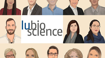 Our Network is Growing!