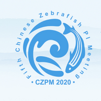 5th Chinese Zebrafish Principal Investigator Meeting Goes Swimmingly