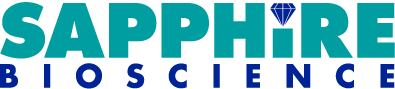 Sapphire Bioscience